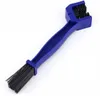 Verk 11267 Brosse de nettoyage de la chaîne Voir les images du produit 5