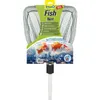 Tetra Pond Net Fish Fischkescher 48x46 cm, 6mm Produktbild-Vorschau 1