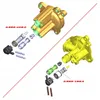 KARCHER - ET-Satz Ueberstroemer - 28851860 Produktbild-Vorschau 3