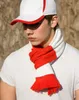 Result Winter Essentials R146X | Team Scarf / Herren Winter Produktbild-Vorschau 4