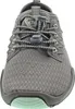 Slipper/Kletthalbschuh Freizeit (casual) 53GE201-783208 Produktbild-Vorschau 34