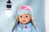 BABY born Džínové šatičky Deluxe, 43 cm Náhled obrázku produktu 6