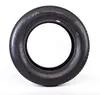 Hankook 255/50 R19 107V W330 Winter Icept Evo 3X Xl Anteprima dell’immagine prodotto 11