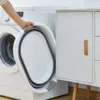 Ruhhy Miska - skládací koš na prádlo Náhled obrázku produktu 11