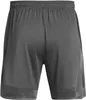 Under Armour Tech Vent-Shorts, Grau XXL Produktbild-Vorschau 4