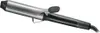 Remington CI 5538 Pro Big Curl Anteprima dell’immagine prodotto 14
