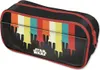 Star Wars etui Productafbeelding-voorbeeld 2