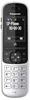 Panasonic KX-TGH710 Telefono DECT Nero, Argento Anteprima dell’immagine prodotto 7
