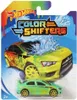 Hot Wheels Colour Shifters '82 Corvette Stingray Produktbild-Vorschau 36