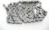SHIMANO CN-HG53 Capreo Schaltungskette, 114 Glieder, Produktbild-Vorschau 14