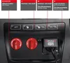 bezpieczny odkurzacz iPulse M-1635 Safe Plus (na Podgląd zdjęcia produktu 7