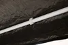 Lifetime Lifetime Tente de réception - Anthracite - Voir les images du produit 12