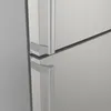 Bosch KGP76AIC0N Serie 8 XXL Stand-Kühl-Gefrierkombination, Produktbild-Vorschau 7