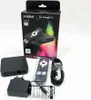 STRONG LEAP-S3 STRONG LEAP-S3 TV Media Player Ultra HD Náhľad obrázku produktu 11