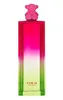 Tous Gems Power, Frauen, 100 ml, Spray, Alcohol denat., Produktbild-Vorschau 5