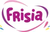 Logo Frisa Produktbild-Vorschau
