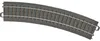 Märklin 24224 Modelleisenbahn und Zubehör (24224) Anteprima dell’immagine prodotto 2
