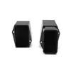 Auto Schlüssel Box Keyless Go RFID Schutz Blocker Produktbild-Vorschau 8