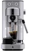 WMF Lono 04.1238.0011, Espressomaschine, 1,4 l, Gemahlener Produktbild-Vorschau 6