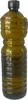 Olivový olej Extra papenský 2x 1 litr - MARCO POLO Olio Náhled obrázku produktu 2
