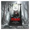 3x Fenrir Zoutlakritz 70g | Intense salmiak | Noordse Productafbeelding-voorbeeld 4