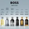 BOSS Bottled Beyond Intense eau de toilette voor heren Productafbeelding-voorbeeld 8