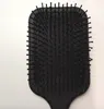PADDLE brush 1 u Produktbild-Vorschau 19