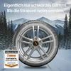 Pneumatici CONTINENTAL 255/45 R19 104V WinterContact™ Anteprima dell’immagine prodotto 7