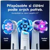 Elektrická zubná kefka Oral-B iO Series 6 Grey Opal Náhľad obrázku produktu 23