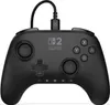 PowerA Advantage, Gamepad, Nintendo Switch 2, D-Pad, Home Produktbild-Vorschau 8