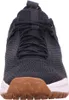LOWA KALOYA, Männlich, Erwachsener, Navy, Outdoor-Schuhe, Produktbild-Vorschau 20