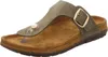 Rohde Damen Zehentrenner Pantolette Leder Rodigo-D 5860, Produktbild-Vorschau 18