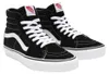VANS - Uni tenisky Sk8-Hi  - Číslo 44 Náhľad obrázku produktu 73