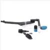 Nettoyeur haute pression 110 bars 1700W - MAKITA HW111 Voir les images du produit 11