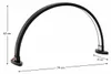 Lampa kosmetyczna Moon do zabiegów LED bezcieniowa biurkowa Podgląd zdjęcia produktu 12