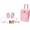 Disney Princess Style Collection World Traveler Play Produktbild-Vorschau 11