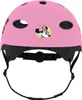 Disney Minnie Mouse Kinderhelm – Leichter Helm für Produktbild-Vorschau 2