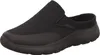 Skechers Summits - Vindicator 232296 BBK (43/BBK) Produktbild-Vorschau 19