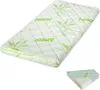 Detský matrac do postieľky Lorelli Comfort Bamboo 120 x 60 Náhľad obrázku produktu 1