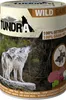 Tundra Dog Wild          400gD Produktbild-Vorschau 1