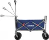 AREBOS Bollerwagen faltbar | Handwagen | Faltwagen | Produktbild-Vorschau 8