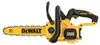 DEWALT Akku-Kettensaege, 30 cm, 18V, Basisv. Náhled obrázku produktu 2