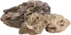 vidaXL Drachensteine 25 kg Grau 10-40 cm Produktbild-Vorschau 3