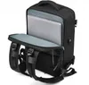 Handgepäck-Rucksack BLACK Produktbild-Vorschau 8