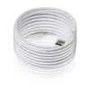 Purelink High Speed HDMI-Kabel mit Ethernet Kanal, Produktbild-Vorschau 5