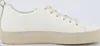 Paul Green Damen Schnürschuhe Weiss Glattleder Größe:39 Produktbild-Vorschau 26