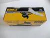DeWalt DCG405N-XJ Akku-Winkelschleifer Produktbild-Vorschau 18