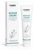 Gehwol Repair Creme, tiefenwirksame Regeneration der Produktbild-Vorschau 2
