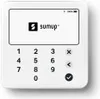 SumUp Solo Lite Smart-Card-Lesegerät Akku Bluetooth Weiß Produktbild-Vorschau 2