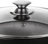 ORION Casserole en fonte d'aluminium Casserole avec Voir les images du produit 4